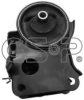 NISSA 113208Y100 Engine Mounting